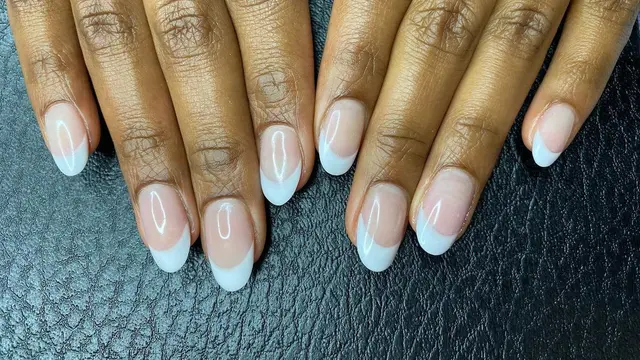 Kenali 8 Tipe Manikur yang Berbeda