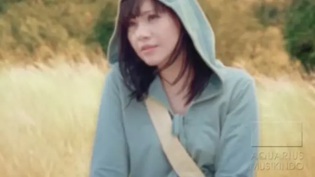 Jomblo? Dengarkan 5 Lagu Ini untuk Meratapi Kesendirian Anda