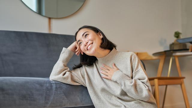 wanita juli  yang disukai