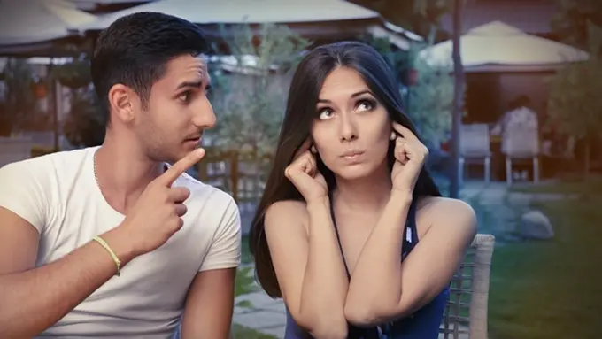 Foto Copyright thinkstockphotos.com