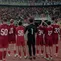 Persija vs PSMS Sudah Mulai, Dapatkan Link Live Streaming Piala Presiden 2026
