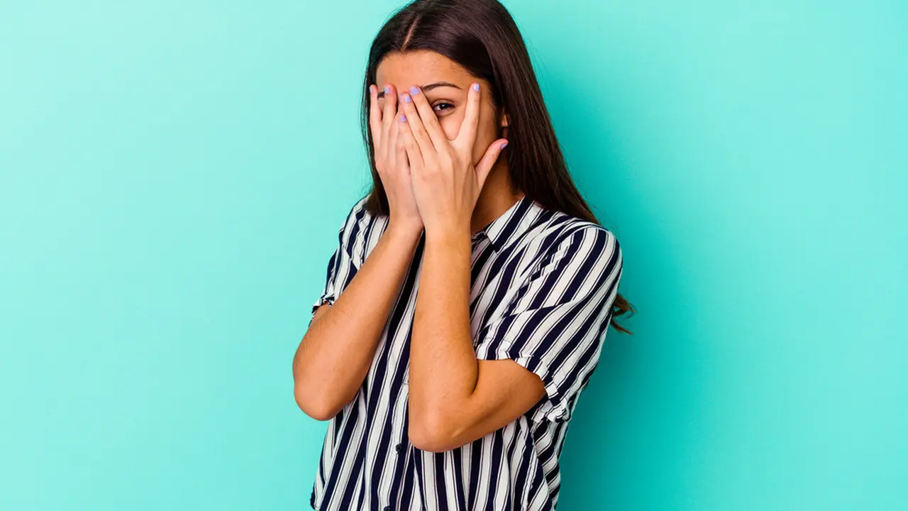 Stop Meragukan Diri Sendiri, Begini Tips Membangun Kepercayaan Diri yang Kuat