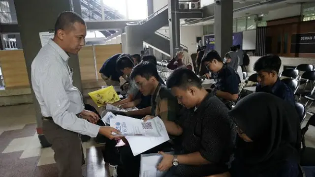 (Foto: Dok ITS)