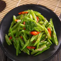 Ilustrasi/copyright shutterstock.com