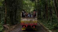 Film Pabrik Gula Tembus 4 Juta Penonton, 4 Kali Lebaran Karya Manoj Punjabi Mendominasi Bioskop