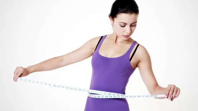 Foto: copyright thinkstockphotos.com