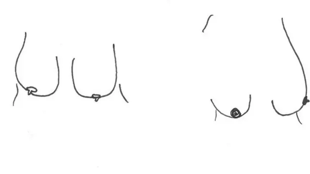 Foto: copyright Cosmopolitan.co.uk/Holly Coopey