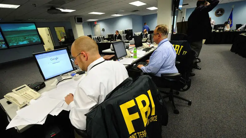 fbi-131118b.jpg