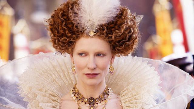 Cate Blanchett. (Dok. IMDb/ Universal)