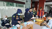 Bantu Identifikasi Korban Kecelakaan Gerbang Tol Ciawi, Masyarakat Bisa Hubungi Call Center Ini