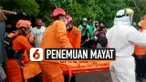 THUMBNAIL MAYAT