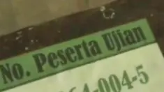 liputan6
