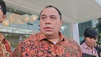 Danantara Buka Tender PSEL Tahap II Bulan Ini, 100 Perusahaan Minat Ikut