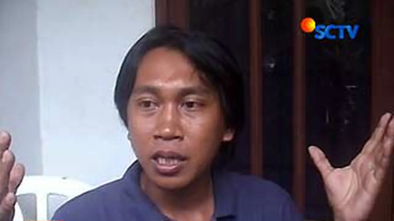 091206cpolisi-aniaya2.jpg