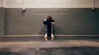 Quotes About Losing A Loved One: Words to Express Your Sadness