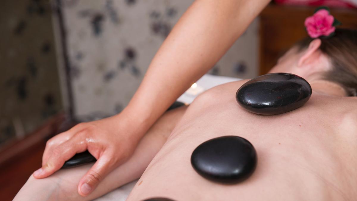 Healing Bukan Liburan: Memahami Proses Pemulihan Emosi yang Dalam