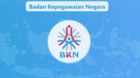 MFA ASN Digital di asndigital.bkn.go.id. Dok: screenshot dari laman asndigital.bkn.go.id