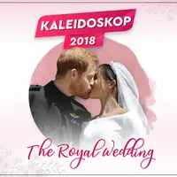 (BEN BIRCHALL / POOL / AFP/ Desainer Grafis: Muhammad Iqbal Nurfajri/Fimela.com)