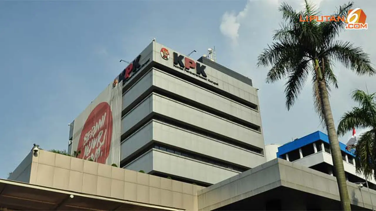 gedung-kpk-130520c.jpg