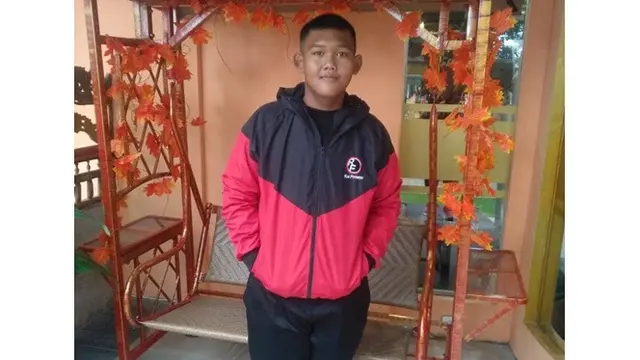 4 Rahasia Arya Permana Berhasil Turunkan 110 Kg, Tak Cuma Nge-gym
