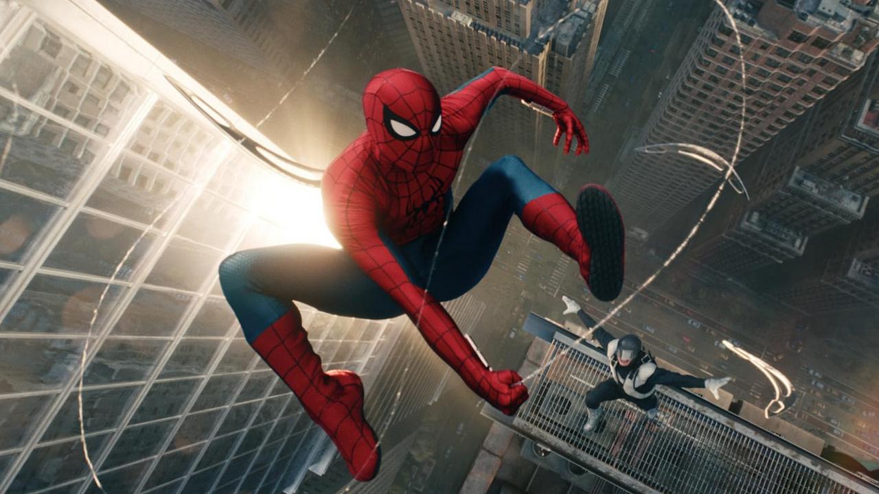Spider-Man: Brand New Day First Trailer Released: Reveals Spider-Man's Power Mutations and New Enemies