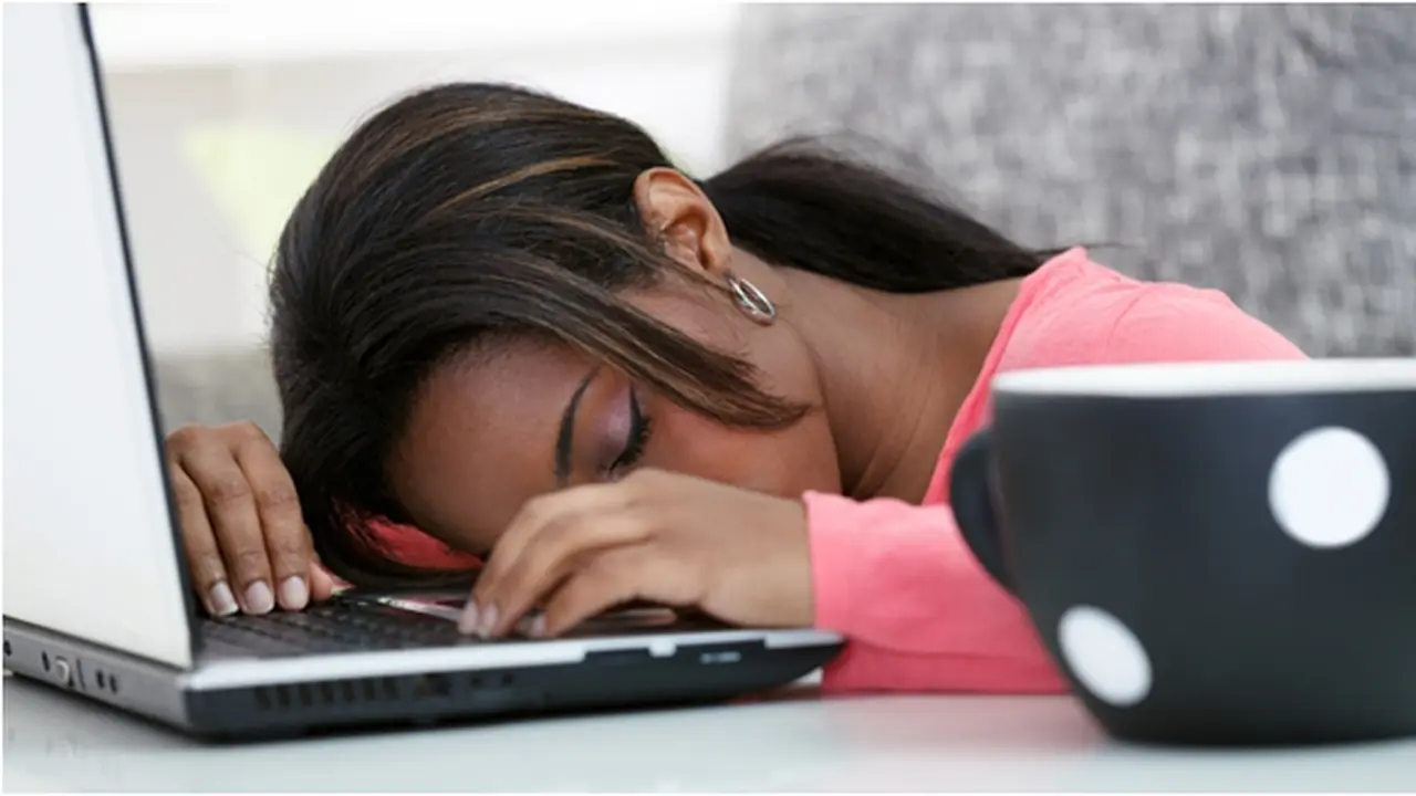 Courtesy ShutterStock.com