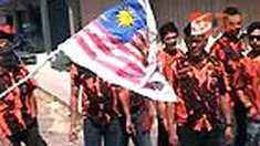 liputan6