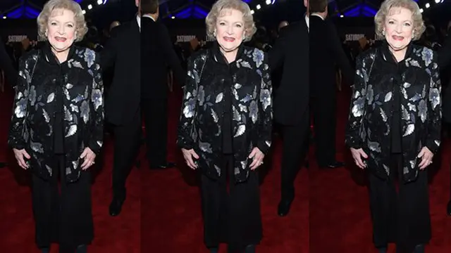 Foto: copyright Cosmopolitan.com