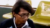 Segmen 1: Kemacetan di Puncak hingga Pengemis Kaya