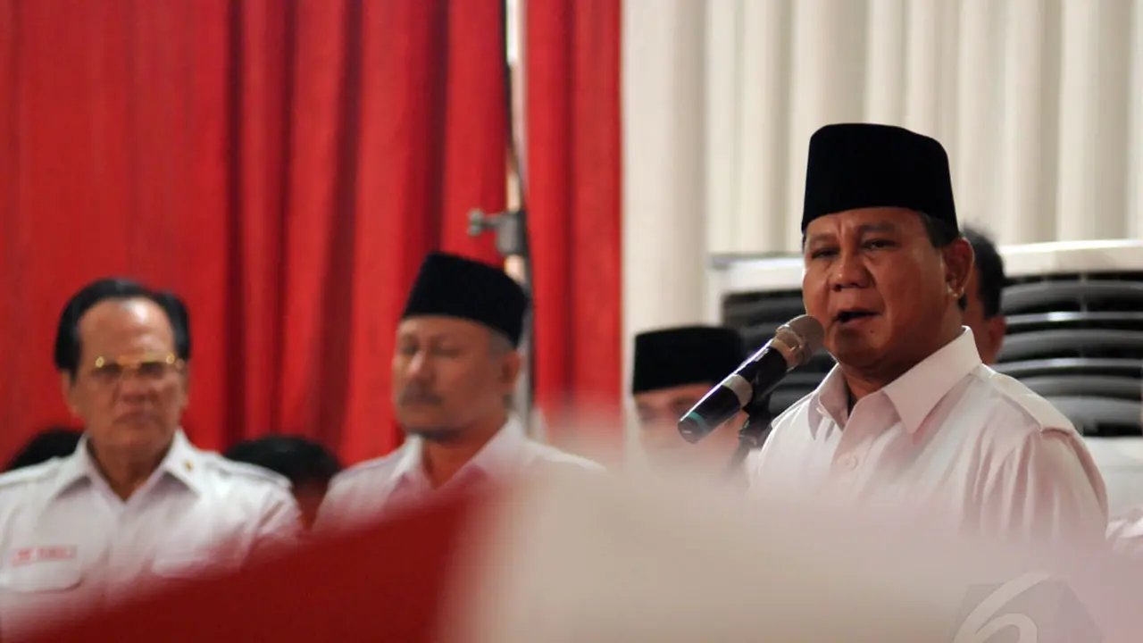Jenazah Suhardi Dilepas Secara Militer