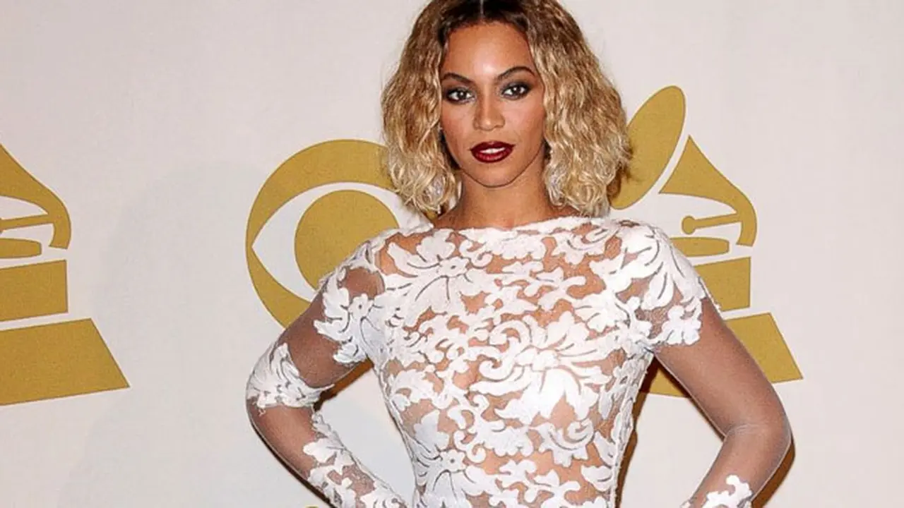 beyonce-140129b.jpg