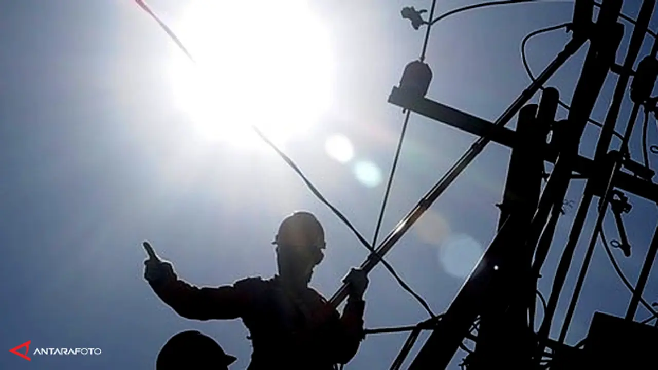 pln-disjaya-130711a.jpg