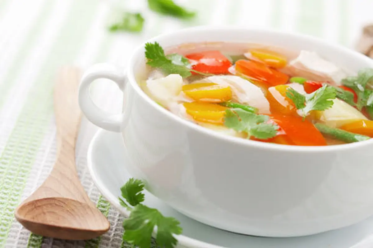 Courtesy ShutterStock.com