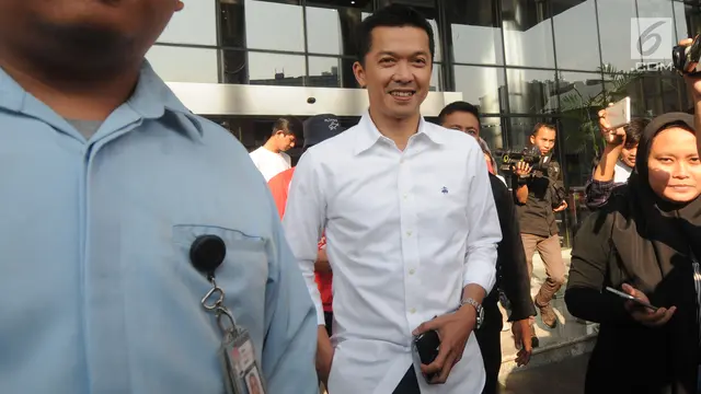 Taufik Hidayat