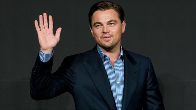 10 Aktor Hollywood Yang Sering Dikisahkan Meninggal Dalam Film