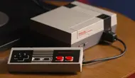 10 Game NES yang Masih Layak Dimainkan, Ada Super Mario Bros 3