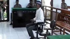 liputan6