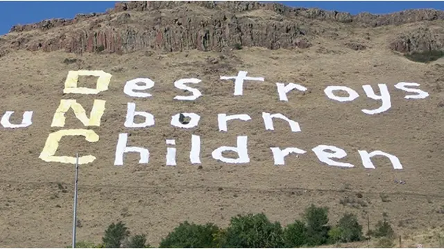 Courtesy Listverse.com