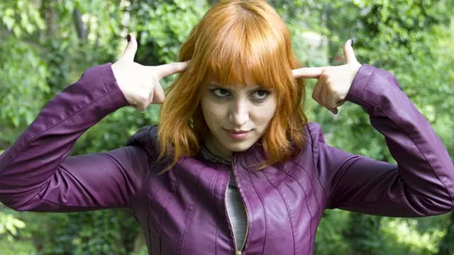 Foto: copyright thinkstockphotos.com