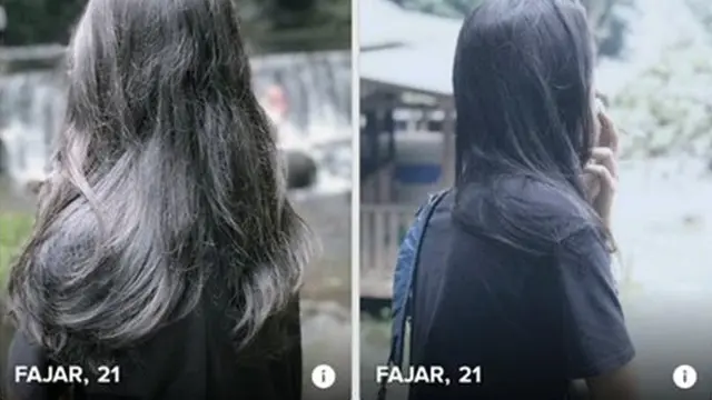 6 Foto Absurd Profil Tinder Ini Kocaknya Bikin Jodoh Makin Jauh