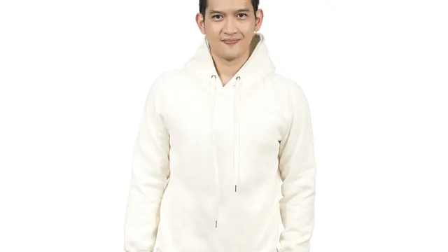 Rezky Aditya