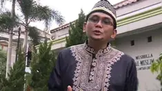 (Liputan6 TV)