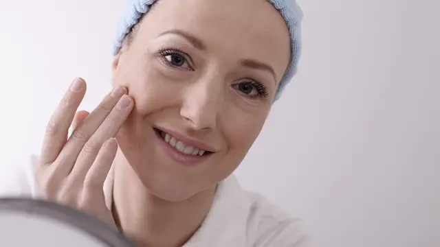 Cara Maksimalkan Serum Vitamin C untuk Hasil Sempurna