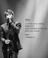 Jonghyun SHINee merupakan salah satu musisi Korea berbakat. Tentu saja kepergiannya untuk selama-lamanya membuat banyak orang terkejut. (Foto: twitter.com/SHINee)