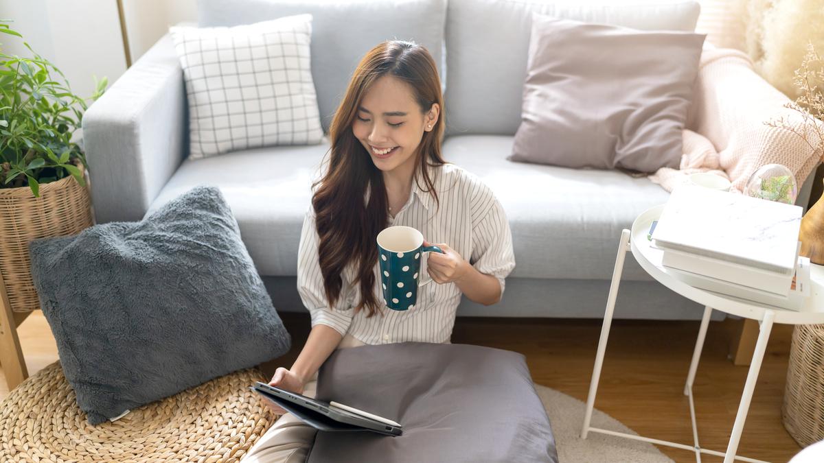 5 Zodiak Pekerja Keras yang Kecerdasan Emosionalnya Tinggi