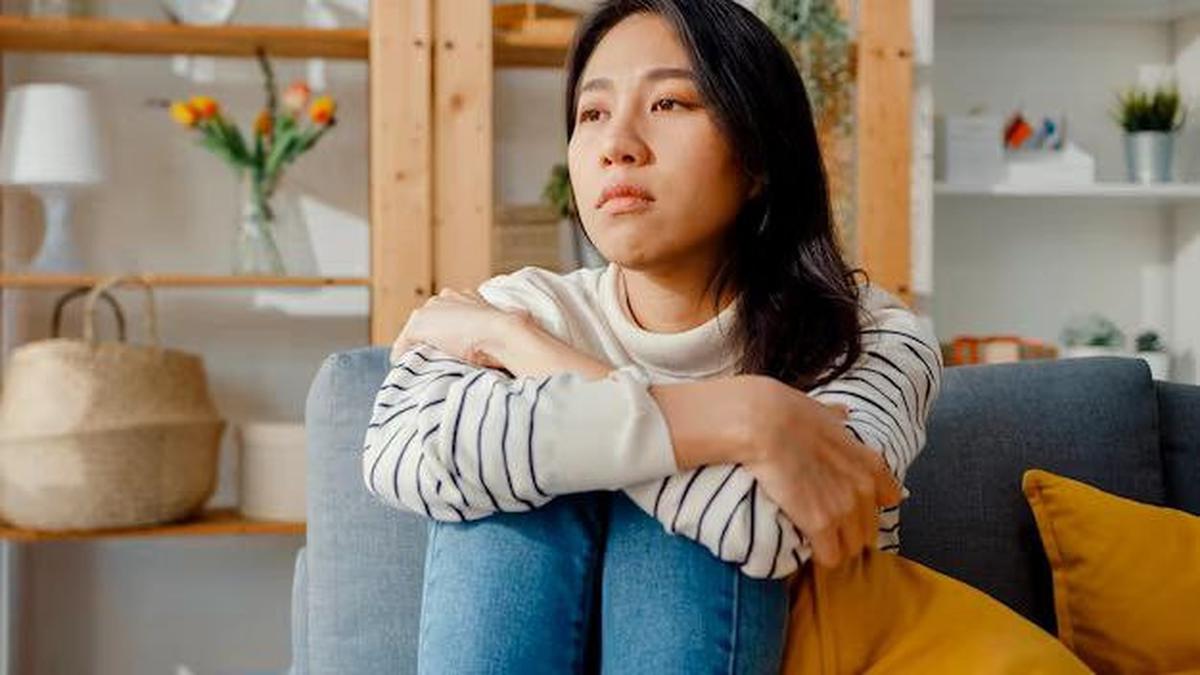 Merasa Dunia Tak Adil? Bisa Jadi Ini 10 Tanda Semesta Diam-Diam Melindungimu