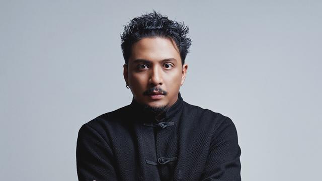 Soundrenaline Sana-Sini di Jakarta Bertabur Bintang, Dari Pamungkas, Sal Priadi Hingga Bernadya