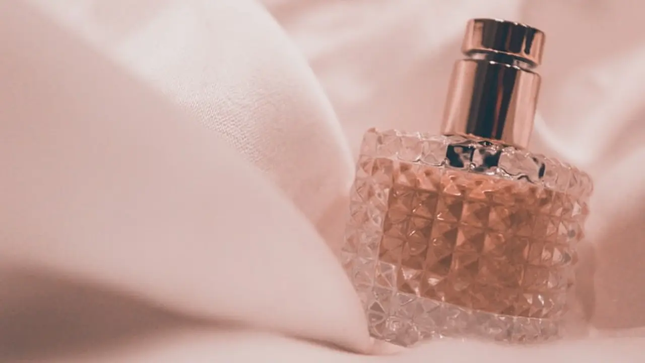 [Quiz] Cek Kepribadian Beradasarkan Aroma Parfum Favorit