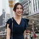 Ilustrasi perempuan tampil segar saat beraktivitas. (c) twinsterphoto/Depositphotos