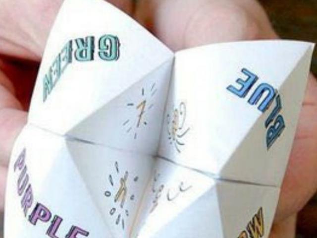 7 kenangan masa sekolah ini pasti